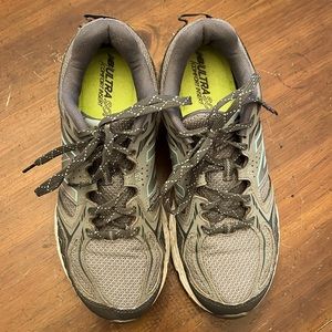 New Balance All Terrain 510 v3 Hiking Sneakers